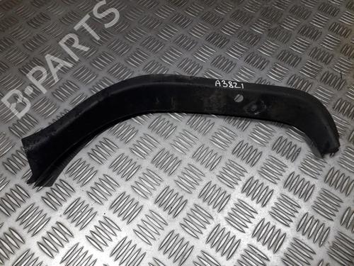 other-toyota-corolla-_e12_-2001-2002-2003-2004-2005-2006-2007-2008-35712675 main image