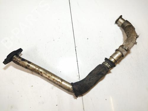 Used Pipe Pipe 35488715 35488715