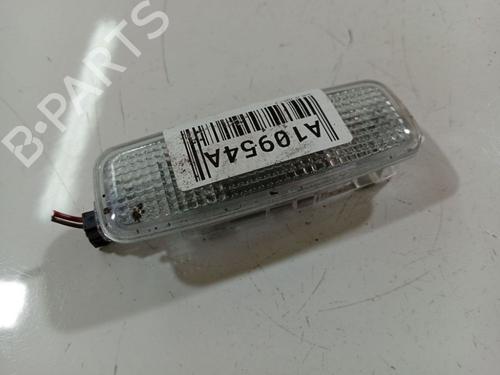 interior-roof-light-audi-a3-8p1-2003-2004-2005-2006-2007-2008-2009-2010-2011-2012-2013-34866884 main image