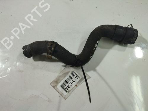 Used Pipe Pipe OPEL CORSA D (S07) 1.3 CDTI (L08, L68) (75 hp) 32536080 32536080