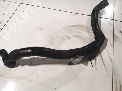 Used Pipe Pipe SKODA ROOMSTER (5J7) 1.4 TDI (80 hp) 33971709 33971709