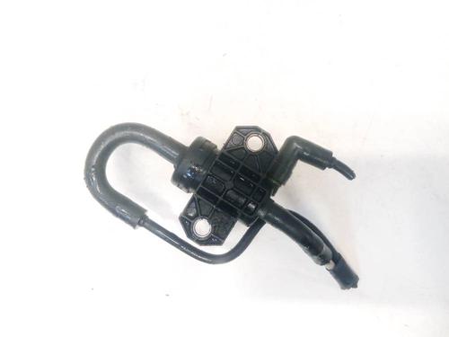 Used Electronic module Electronic module 35325222 35325222