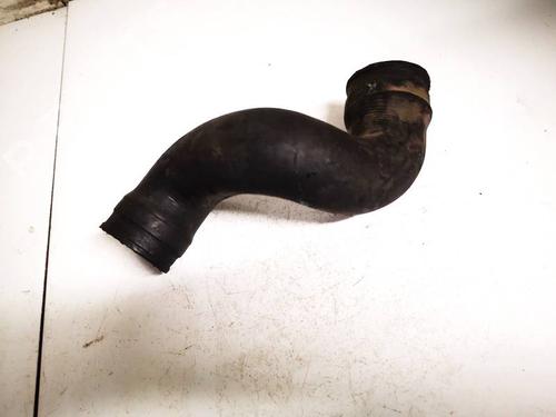 Used Pipe Pipe VW PASSAT B7 (362) 1.6 TDI (105 hp) 32546742 32546742
