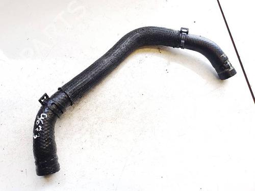 Pipe JAGUAR XJ (X351) 3.0 SDV6 | BP32602720M125