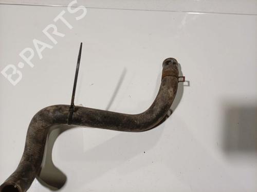 Pipe HYUNDAI ix35 Van CRDi | BP36546172M125 - Image 4