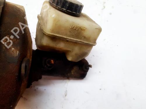 Used Brake master cylinder Brake master cylinder 35863538 35863538