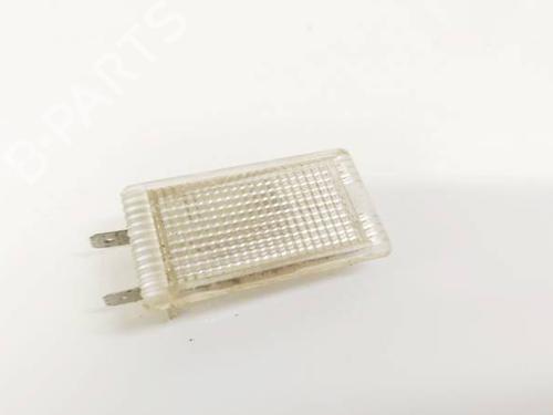 interior-roof-light-audi-a4-b5-8d2-1994-1995-1996-1997-1998-1999-2000-2001-35162796 main image
