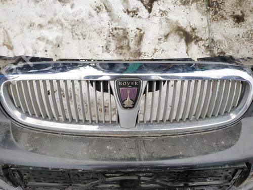 Used Grille Grille ROVER 400 II Hatchback (RT) 420 Di (105 hp) 35488748 35488748