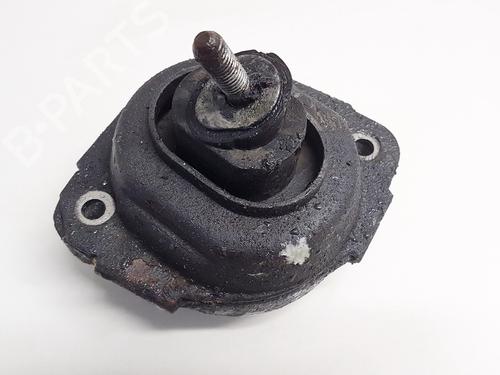 engine-mount-bmw-x3-e83-2003-2004-2005-2006-2007-2008-2009-2010-2011-33103179 main image