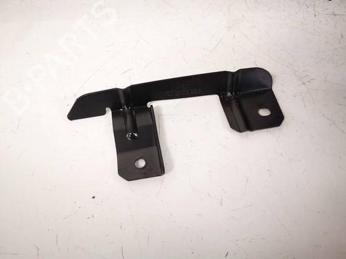 BP32543138C155 main image