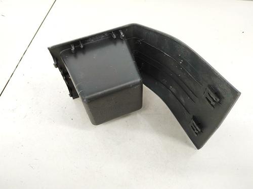Glove box OPEL ASTRA H (A04) 1.8 (L48) | BP35530276C95 - Image 2