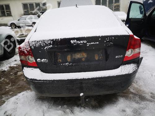 Speaker VOLVO S40 II (544) 2.0 D | BP32585535E2 