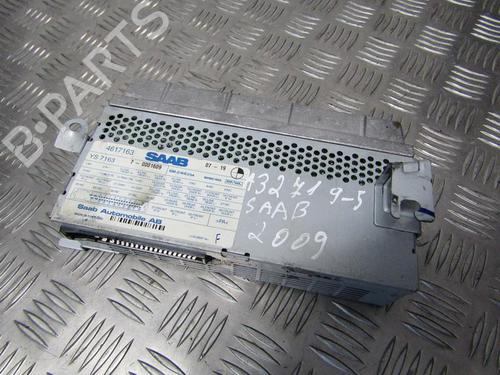 Used Electronic module Electronic module 35671723 35671723