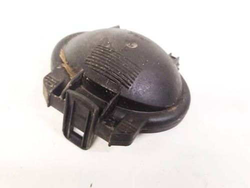 other-mercedes-benz-c-class-w203-2000-2001-2002-2003-2004-2005-2006-2007-34855969 main image