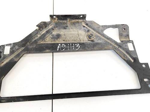 Used Support Support VW PHAETON (3D1, 3D2, 3D3, 3D4, 3D6, 3D7, 3D8, 3D9) 3.0 V6 TDI 4motion (224 hp) 32943055 32943055