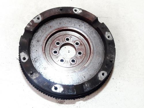 Used Flywheel Flywheel 35635096 35635096