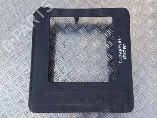 Protección superior Protección superior 38582707 38582707