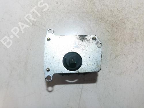 electronic-module-renault-espace-iii-je0_-1996-1997-1998-1999-2000-2001-2002-33516075 main image