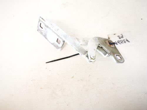 hingedoor-check-strap-peugeot-partner-mpv-5_-g_-1996-35589005 main image
