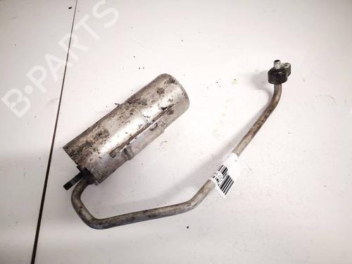 Other SAAB 9-3 (YS3F, E79, D79, D75) 1.9 TiD | BP35182492O1 - Image 3
