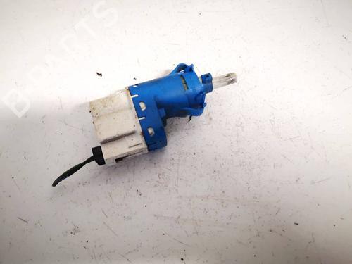 Used Electronic module Electronic module VOLVO S80 II (124) 2.4 D (163 hp) 35161520 35161520