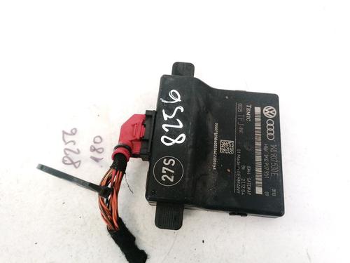 Used Electronic module Electronic module VW TOURAN (1T1, 1T2) 1.9 TDI (105 hp) 32913372 32913372