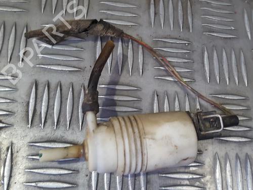 Used Washer pump Washer pump VW PASSAT B3/B4 Variant (3A5, 35I) 1.9 D (68 hp) 35676897 35676897