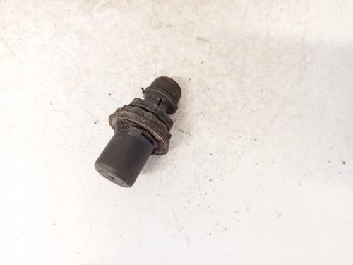 other-volvo-c30-533-2006-2007-2008-2009-2010-2011-2012-2013-32562510 main image