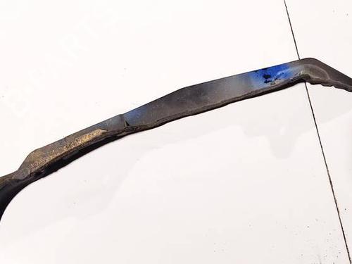 BP32603322O1 main image