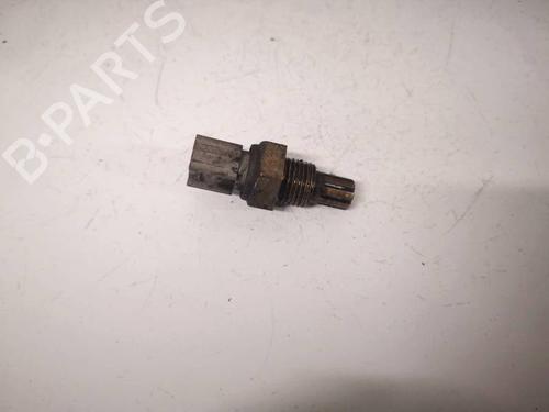 Used Electronic module Electronic module 36827463 36827463