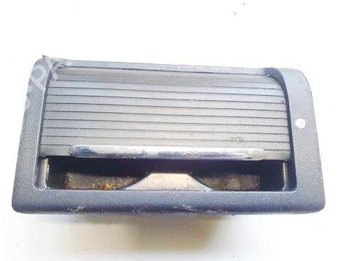 Cup/Object holder OPEL VECTRA C (Z02) 1.9 CDTI (F69) | BP40287143I37 - Image 2