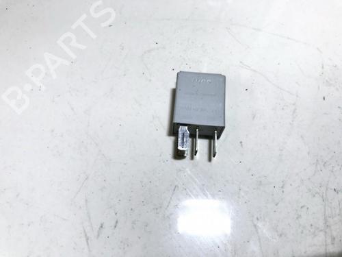 Used Other Other VW CADDY III Box Body/MPV (2KA, 2KH, 2CA, 2CH) 1.9 TDI (75 hp) 33515996 33515996