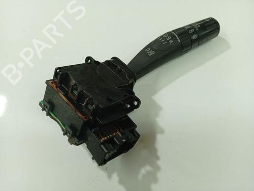 Used Warning switch Warning switch SUBARU TRIBECA (B9) 3.0 (WXE) (250 hp) 34843325 34843325