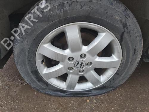 Electronic module HONDA CR-V III (RE_) 2.2 i-CTDi 4WD (RE6) | BP32918466M83  - Image 11