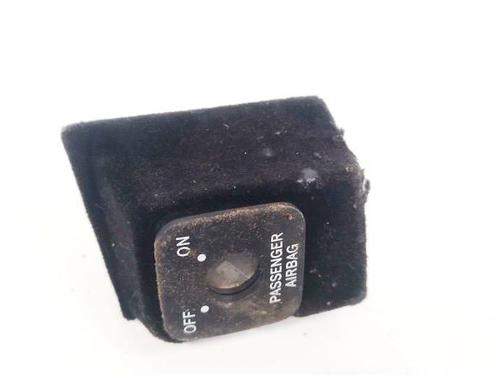 switch-lexus-gs-_s19_-2005-2006-2007-2008-2009-2010-2011-2012-32609050 main image