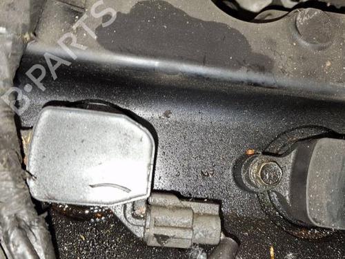 Used Ignition coil Ignition coil 35025129 35025129