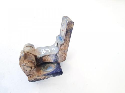 hingedoor-check-strap-vw-golf-iv-variant-1j5-1999-2000-2001-2002-2003-2004-2005-2006-32911672 main image