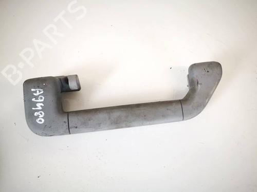 interior-roof-handle-vw-phaeton-3d1-3d2-3d3-3d4-3d6-3d7-3d8-3d9-2002-2003-2004-2005-2006-2007-2008-2009-2010-2011-2012-2013-2014-2015-2016-35239390 main image