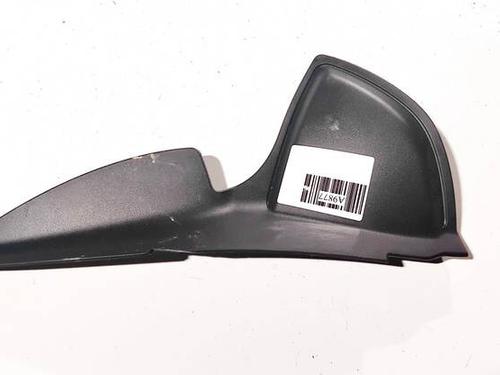 other-citroen-c5-iii-rd_-2008-2009-2010-2011-2012-2013-2014-2015-2016-2017-35143656 main image