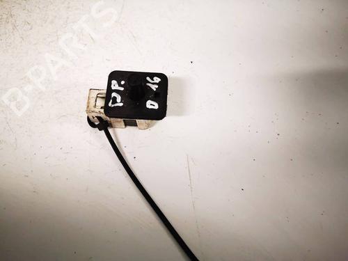 Electronic module MERCEDES-BENZ E-CLASS (W210) E 220 D (210.004) | BP36686697M83 - Image 3
