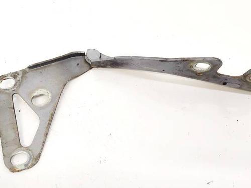 Used Hinge/Door check strap Hinge/Door check strap 35301502 35301502