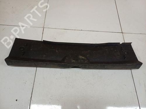 Used Step Step CITROËN C4 I (LC_) 1.6 HDi (90 hp) 34876856 34876856