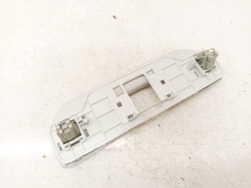 Used Interior roof handle Interior roof handle AUDI A4 B8 (8K2) 2.0 TDI (143 hp) 36546847 36546847