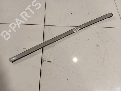 Used Other Other 34765614 34765614
