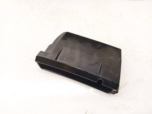 Used Ashtray Ashtray FORD MONDEO IV (BA7) 2.0 TDCi (140 hp) 34845279 34845279