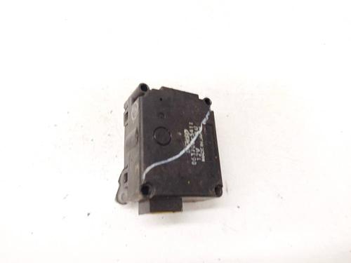 Modulo elettronico Modulo elettronico 38974989 38974989