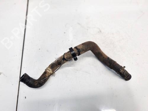 Used Pipe Pipe SUBARU FORESTER (SH_) 2.0 D AWD (SHH, SHD, SHN) (147 hp) 32566740 32566740