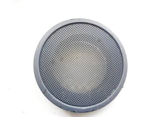 Grill Grill 35062389 35062389