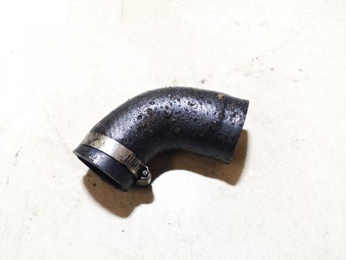 Rohr für MAZDA 6 Hatchback (GG) 2.0 DI (GG14) (136 hp) 33107041