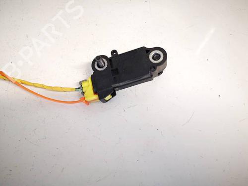 Used Electronic module CHEVROLET CAPTIVA (C100, C140) 3.2 4WD (230 hp) 32968244